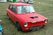 UBH79E_Hillman-Imp